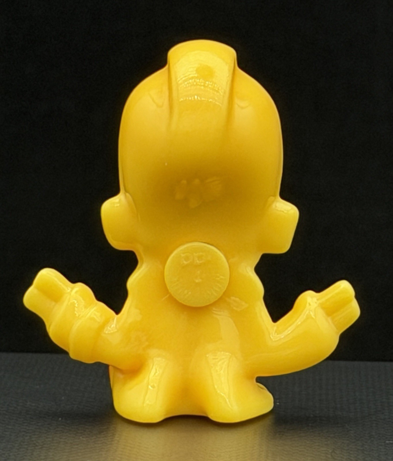 Fut Gogos Crazy Bones El Gomelo Colombia 2026 Chocolates GOL Rare