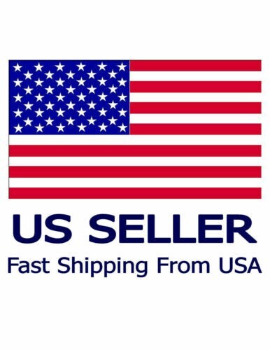 Large Fast Sling Puck Table Game Night Hockey Board Game Board Game Super Winner