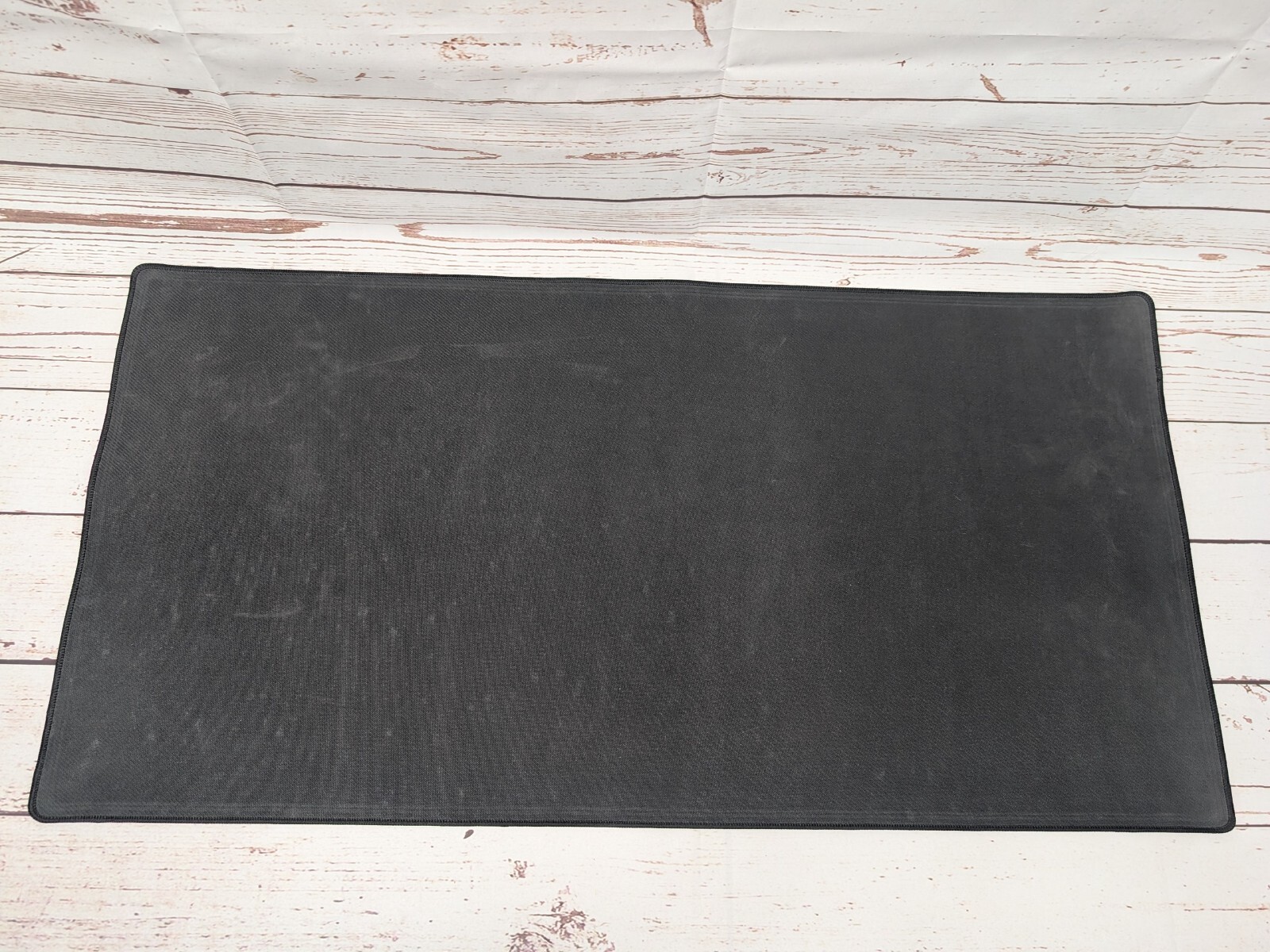 Hall or Nothing Lifeform Alien Board Game Base Dragons Domain 13th Passenger Mat