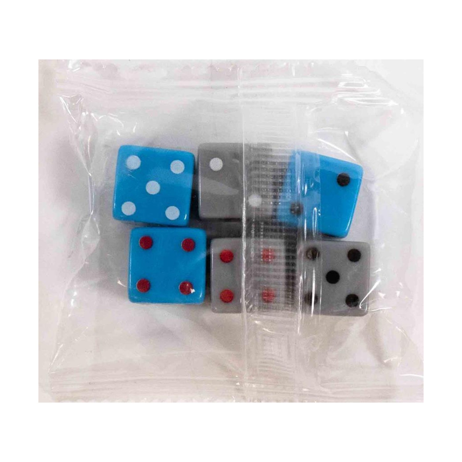 Flying Pig War Game Most Fearful Sacrifice, A – Battle Dice New