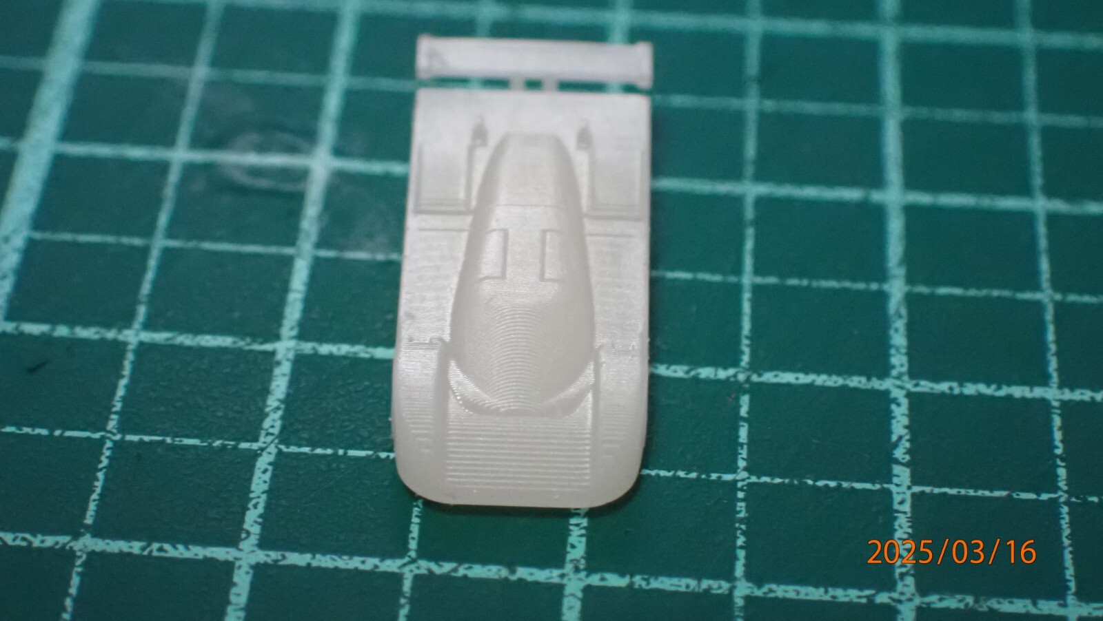 Formula De – 1980s Group C / GTP Prototype Cars – Pack of 10