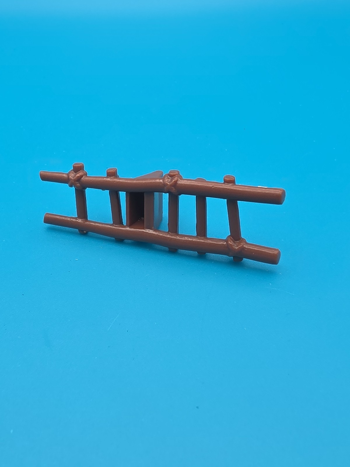 Fireball Island Board Game Race to Adventure 2021 Replacement Ladder Part Piece