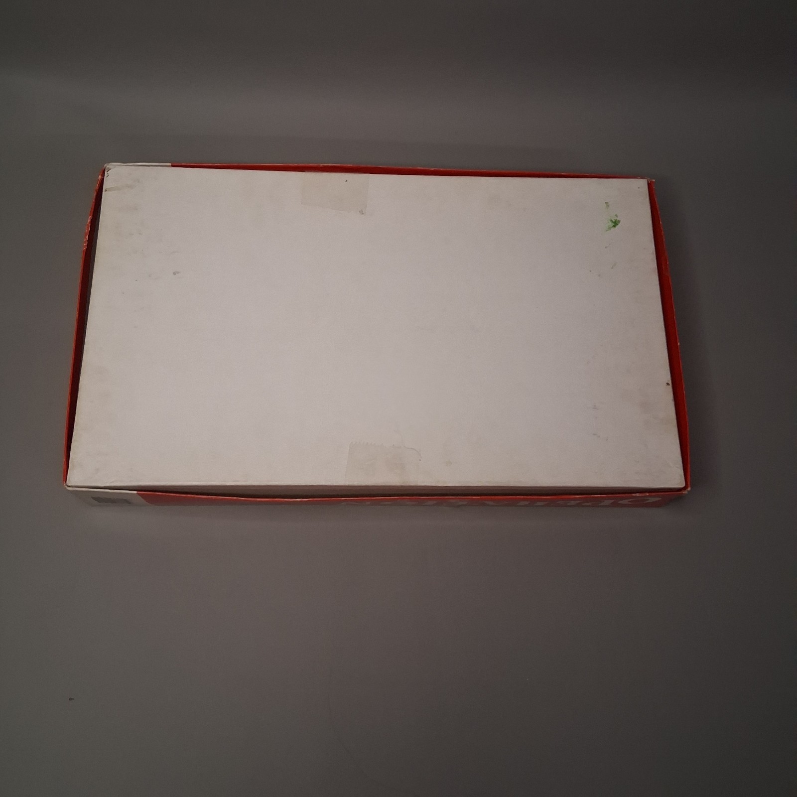 Vintage 1965 Milton Bradley Opperation Game Rare Smoking Doctor AS IS Parts