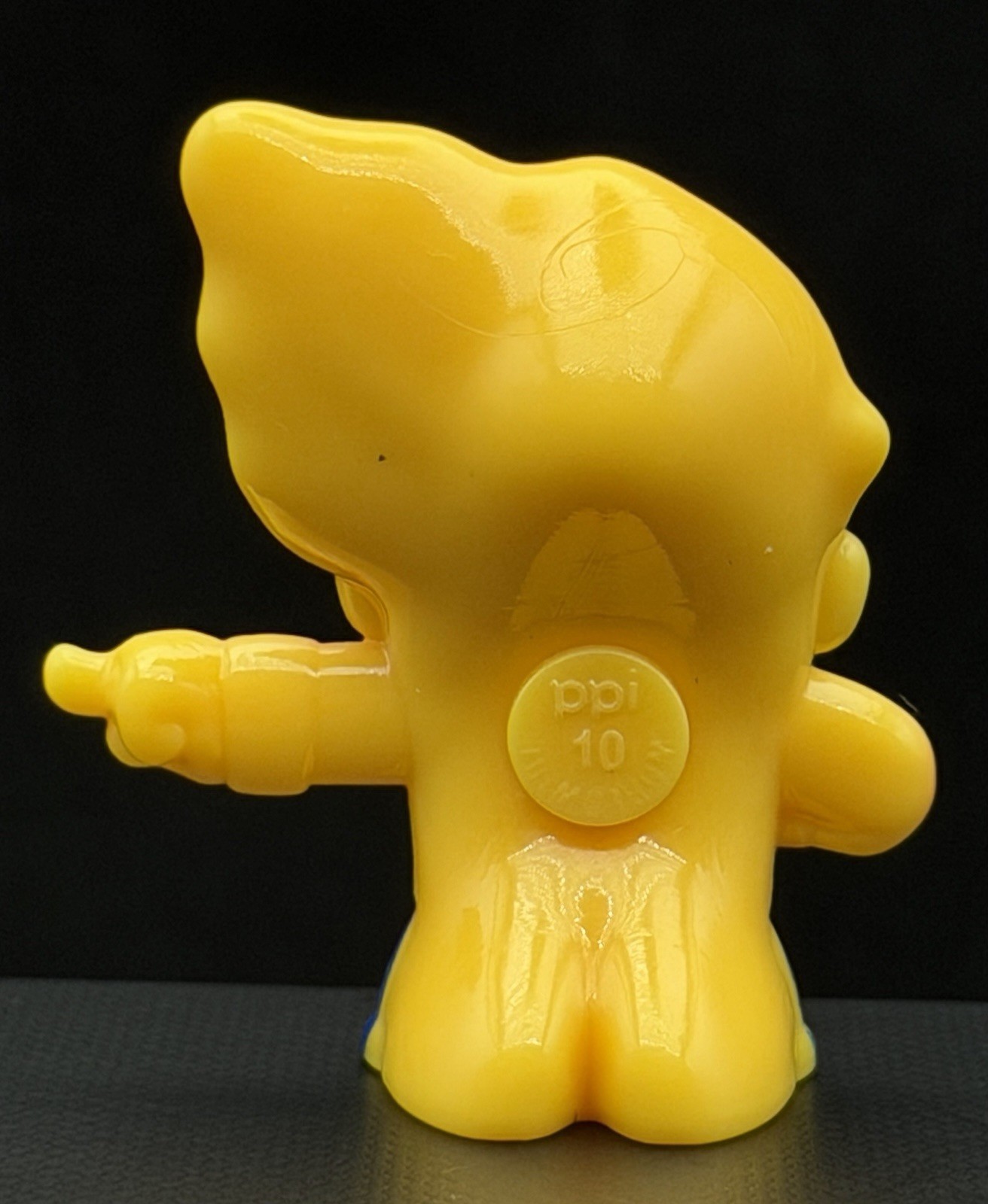 Fut Gogos Crazy Bones La Cabala Colombia 2026 Chocolates GOL Rare