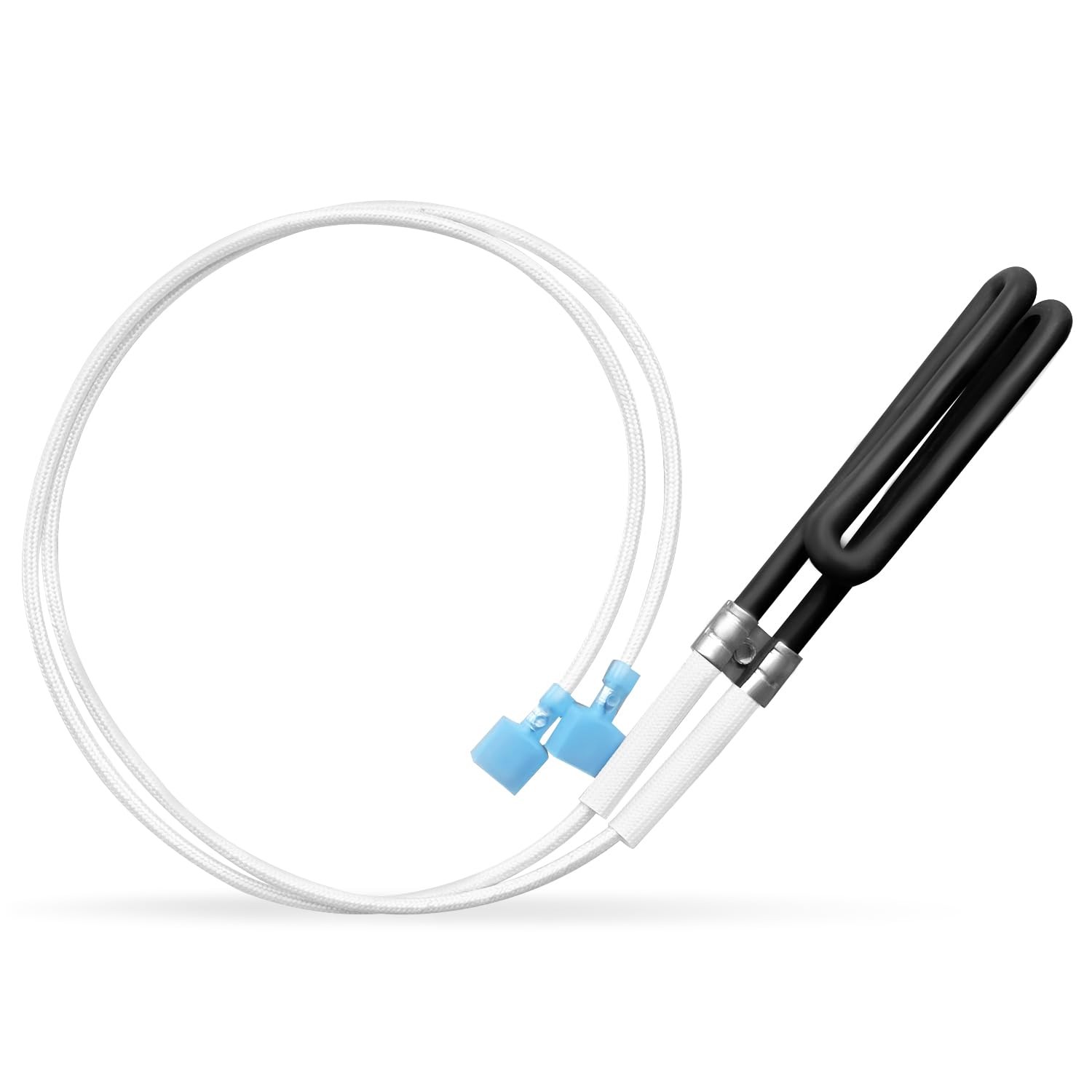 SRV7000-462 Igniter for Quadra Fire Mt Vernon AE, Castile, Santa Fe, Sliver