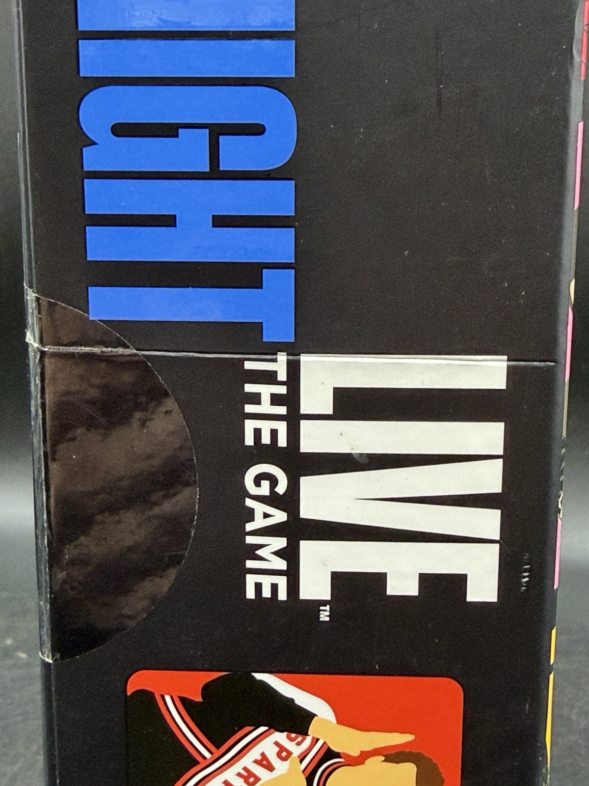 Saturday Night Live The Game – NEW 2020 NBC Universal Buffalo Games 3-8 Players