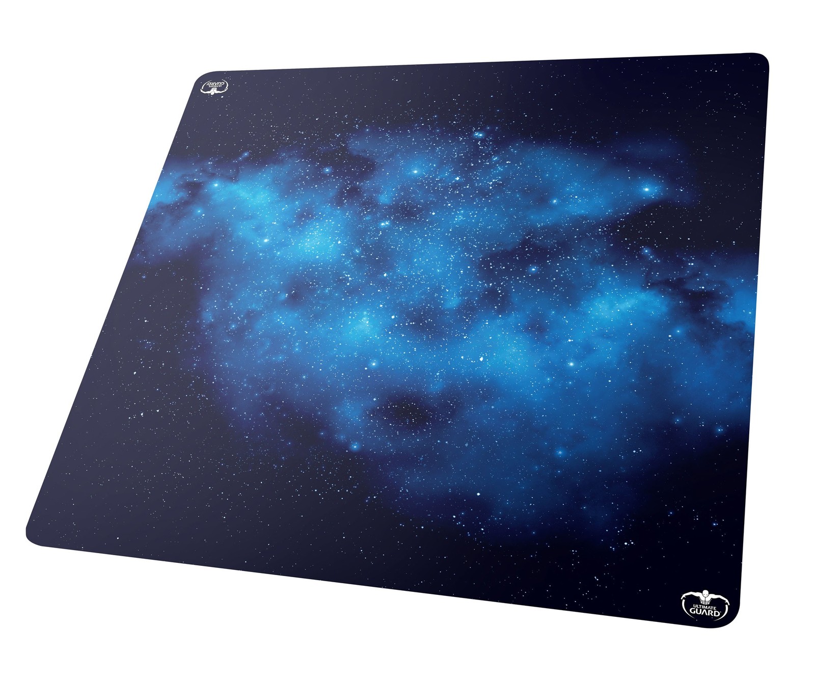 Ultimate Guard Mystic Space Playmat 90 X 90Cm