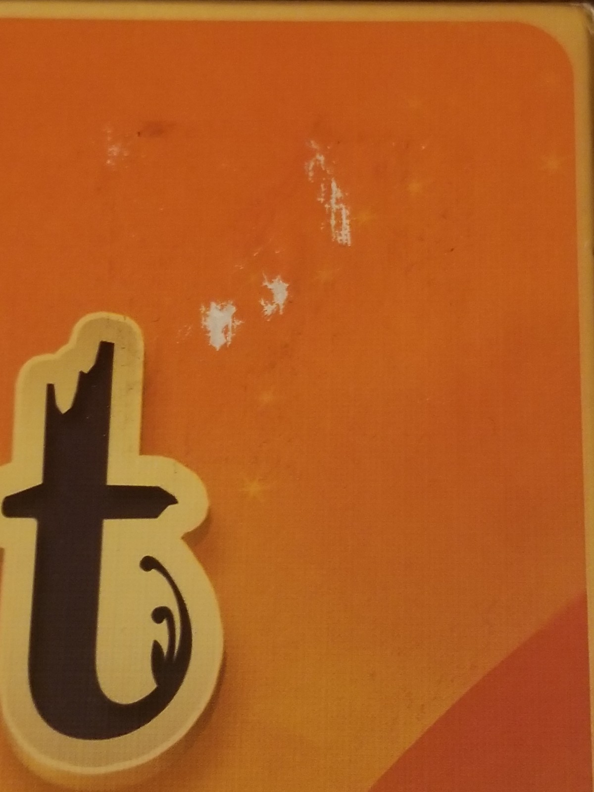 Dixit Board Game A Picture Is Worth a Thousand Words by Libellud