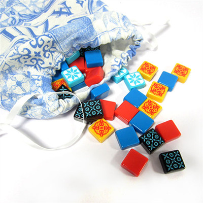 Next Move Games Azul Board Game ASM NM6010