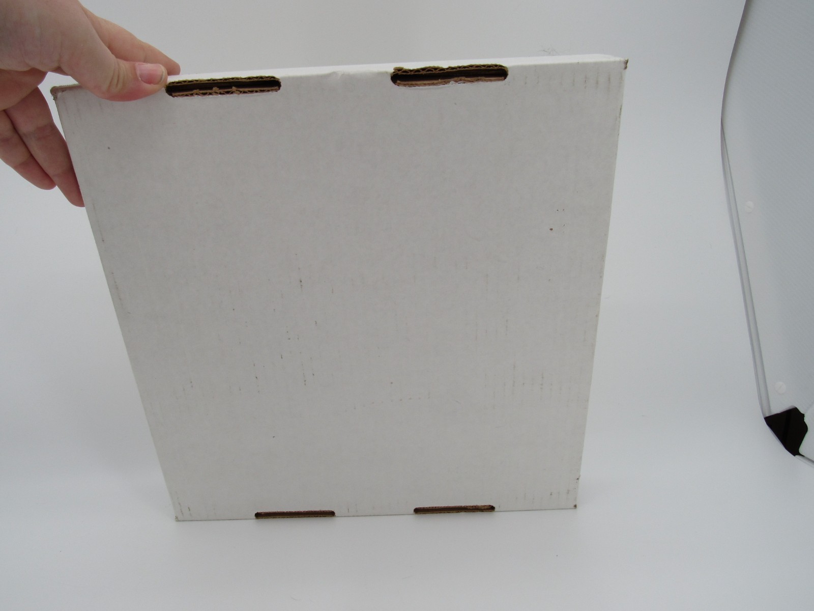 Muggins & Knock-Out Reversible Wooden Board Games Complete