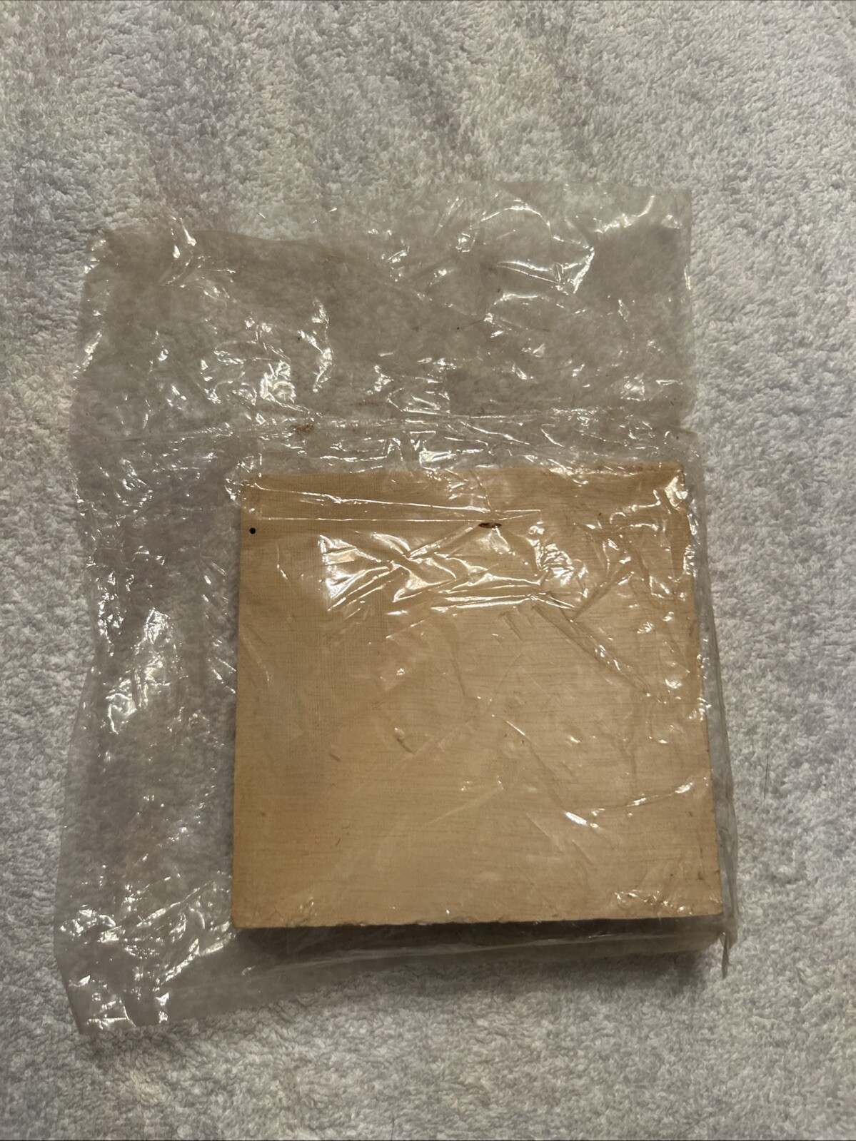 Galaxy Dice Game Wood & Peg Game