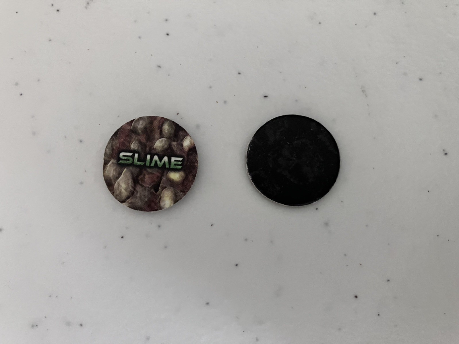 Project Elite + Alien Pack + Therion + Turtalon- Artipia Games-Rarely Played