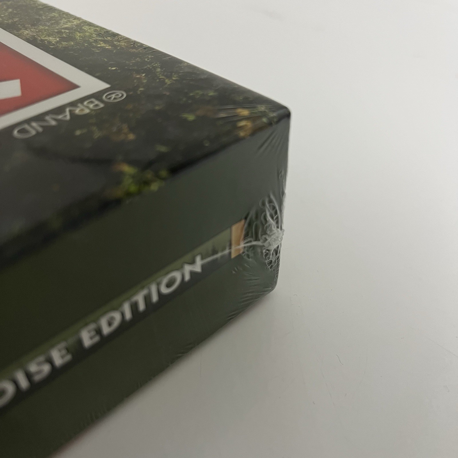 Monopoly Board Game – Boise Edition: 2-6 Players Family Board Games Sealed