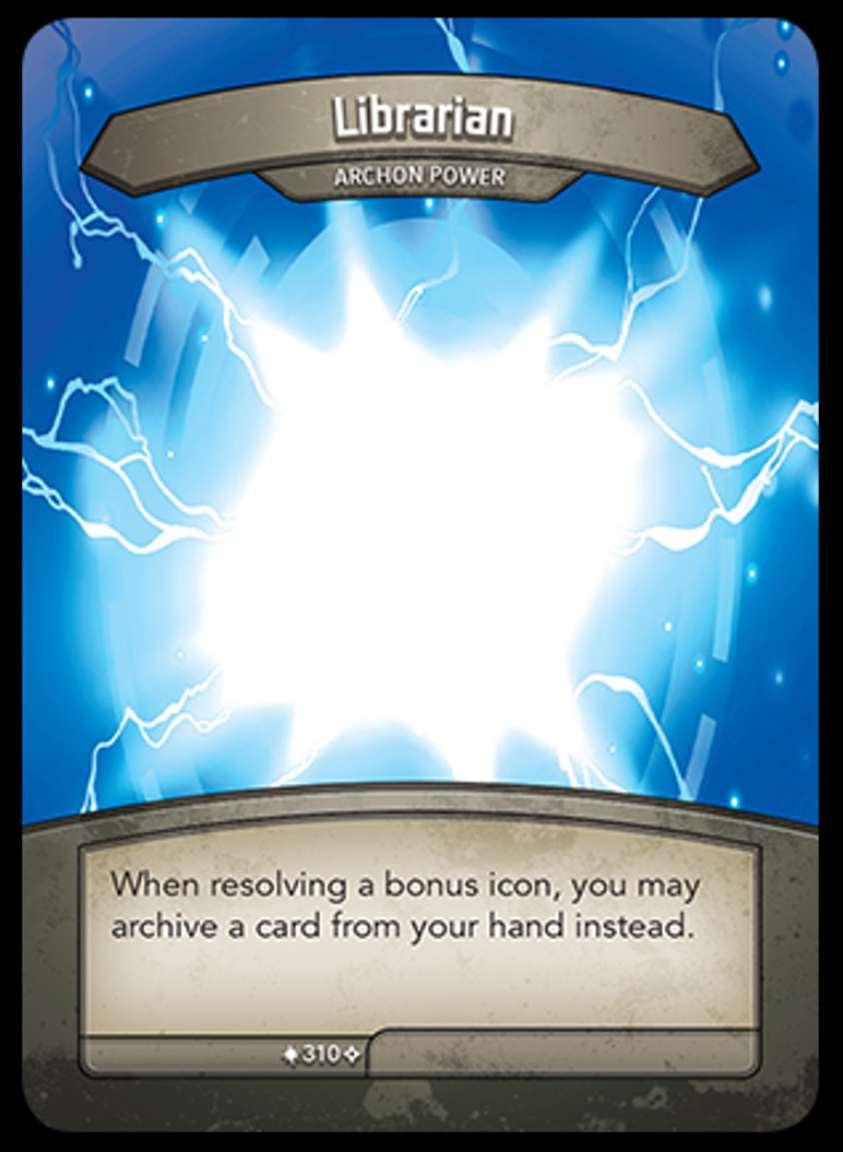 Crucible Clash – Sealed Keyforge Deck