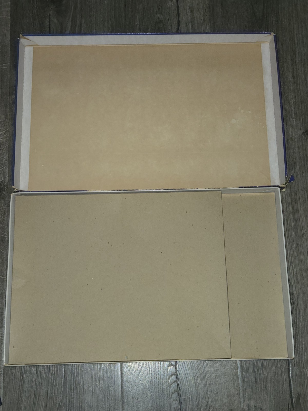 TSR Dungeon! Board Game 1981 VINTAGE – 99% COMPLETE W/INSERTS GREAT CONDITION!