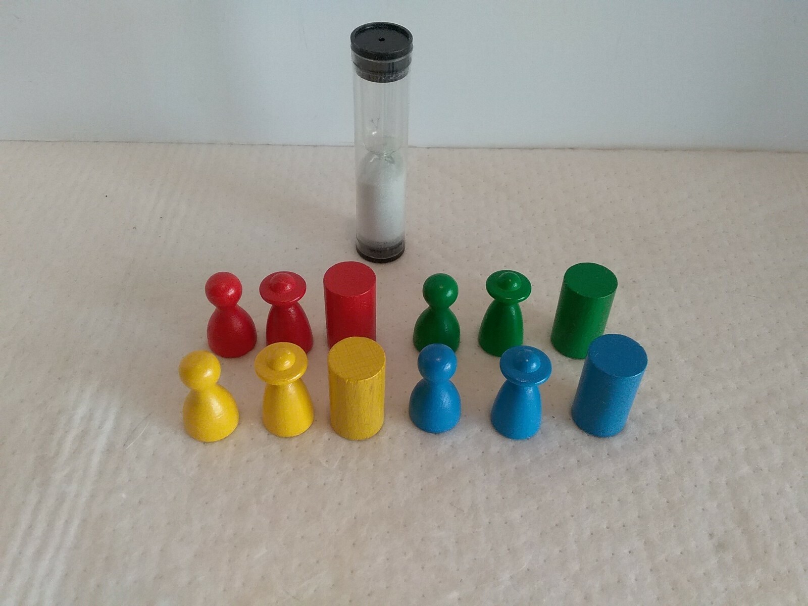 NUNKI: The Bahá’í-Activity-Game Ninestar Games 100% COMPLETE! EUC