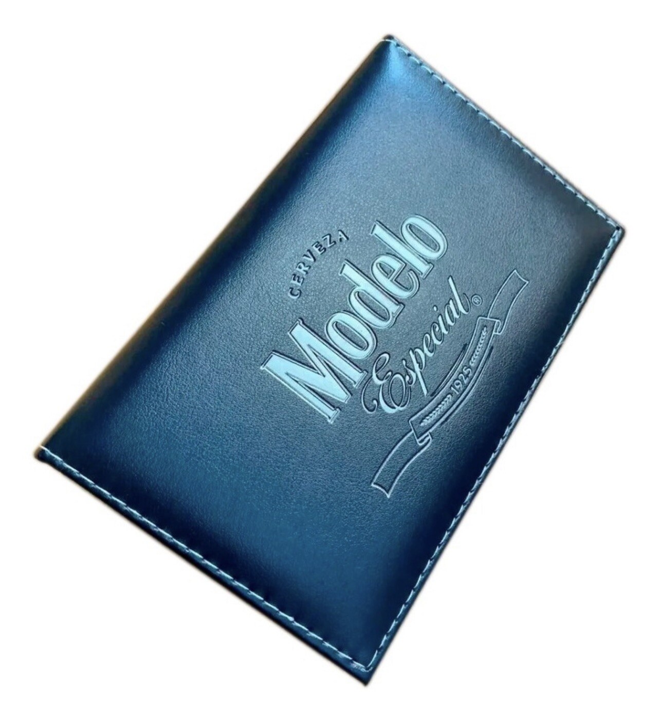 Domino Modelo Mexican Game Brand New