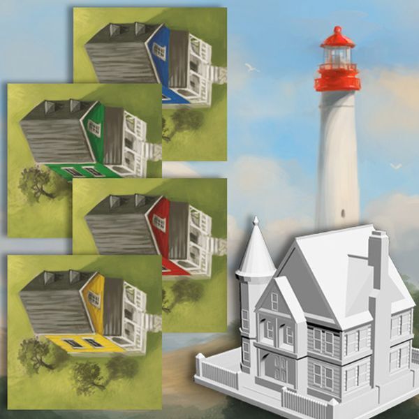 Cape May (EN)