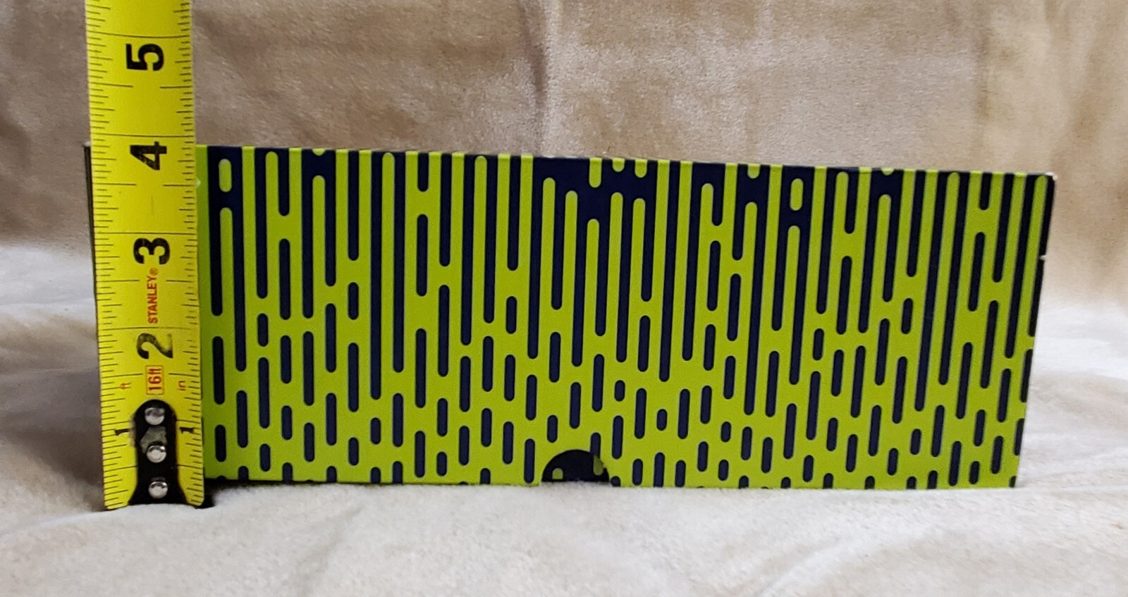 Capture The Flag Redux: Glow-in-The-Dark Outdoor Game REPLACEMENT PARTS