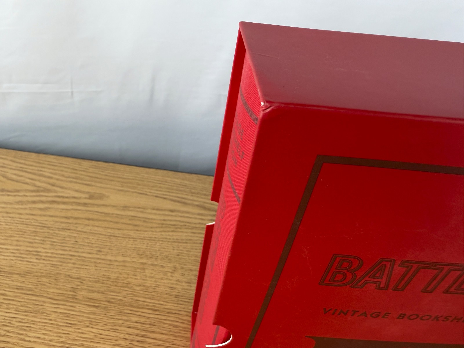 Battleship, Life, Taboo Vintage Board Game Bookshelf Collection Open Box
