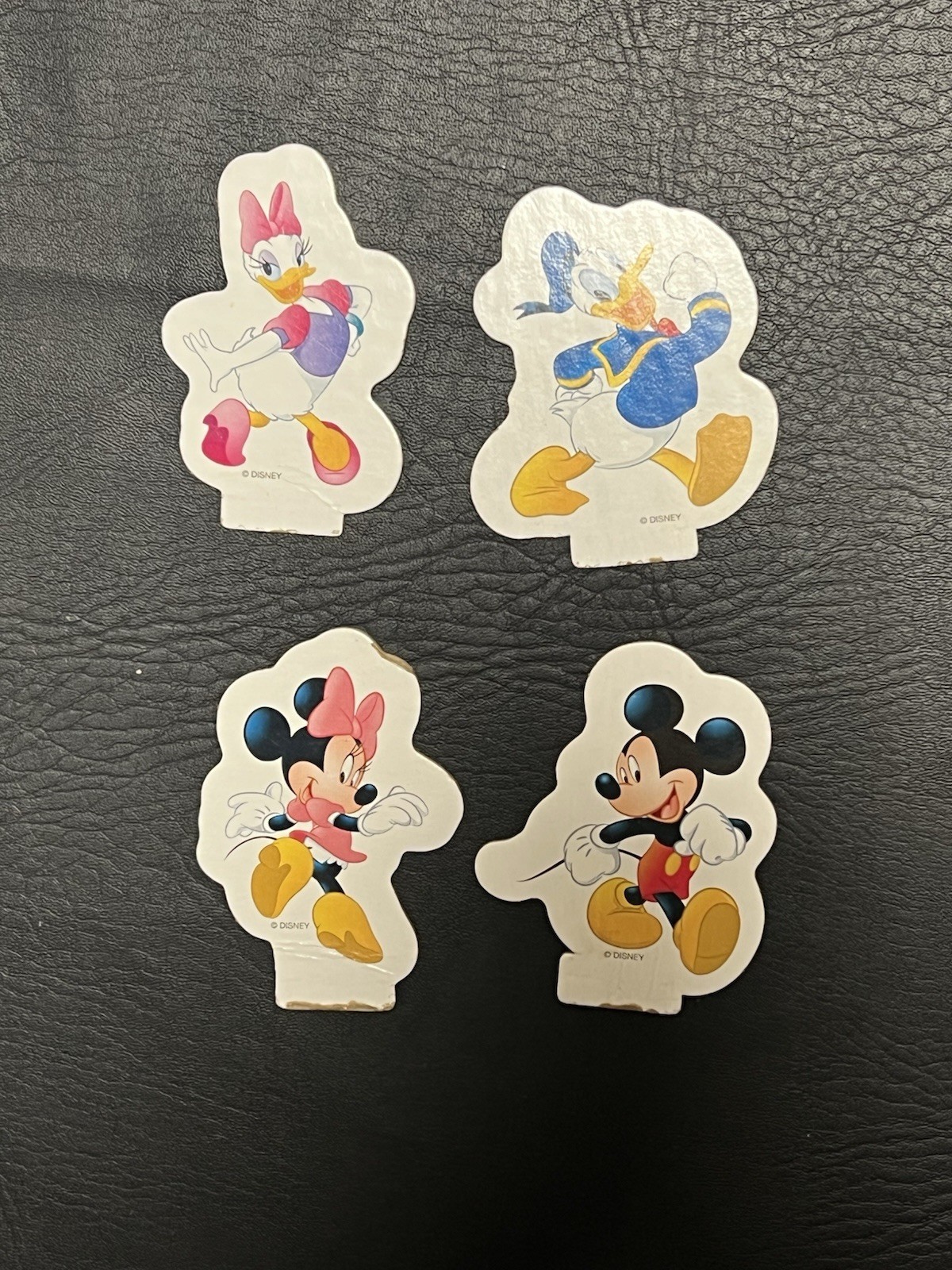 *RARE* Chutes and Ladders Disney Theme Park Edition (2005) ALL OFFERS CONSIDERED
