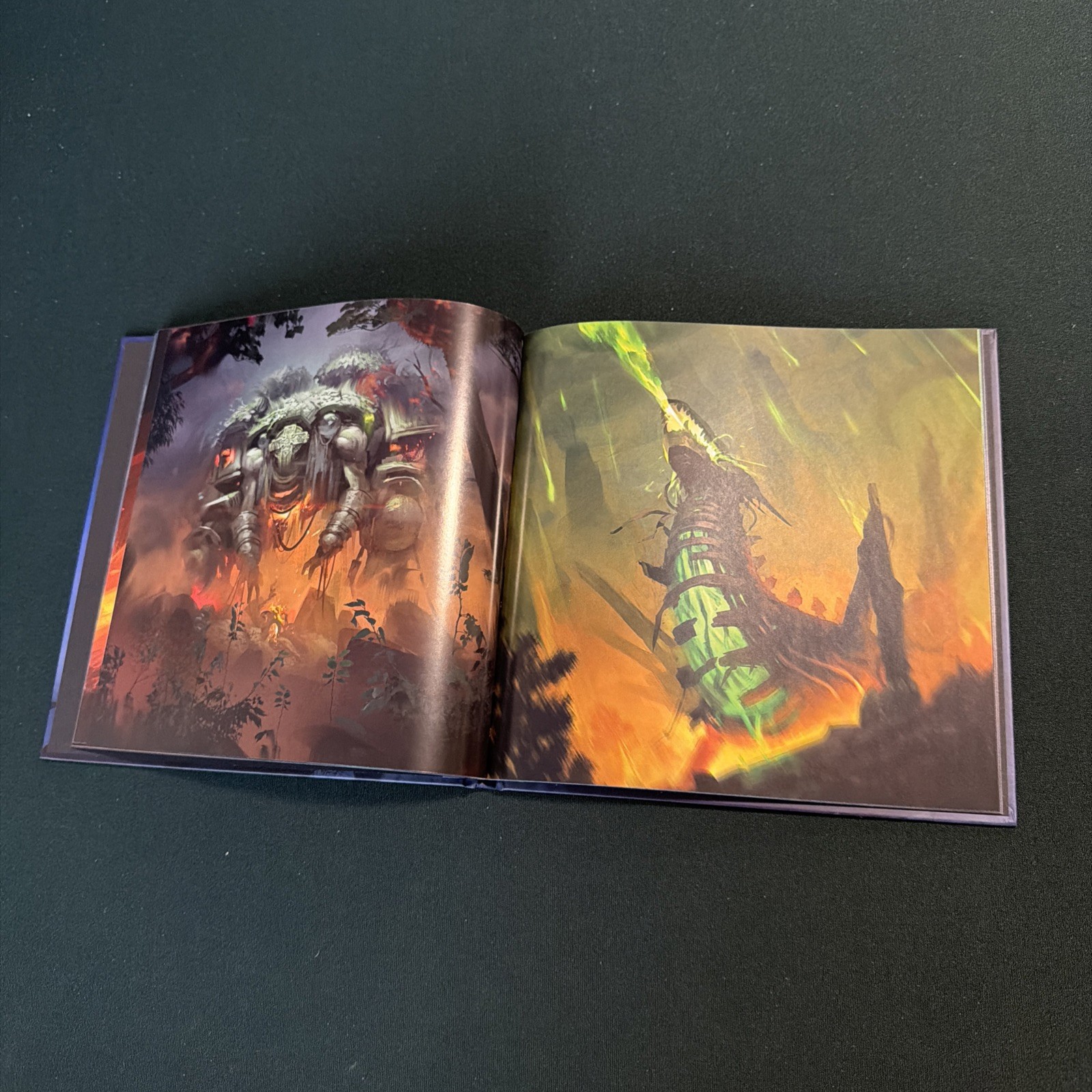 Lords of Ragnarok All-In Sundrop + Valkyrie Promo Hero Excellent Condition Bundl