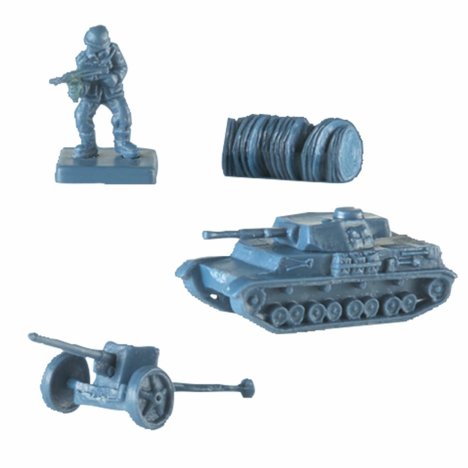 Memor ’44 (Refresh) Board Game