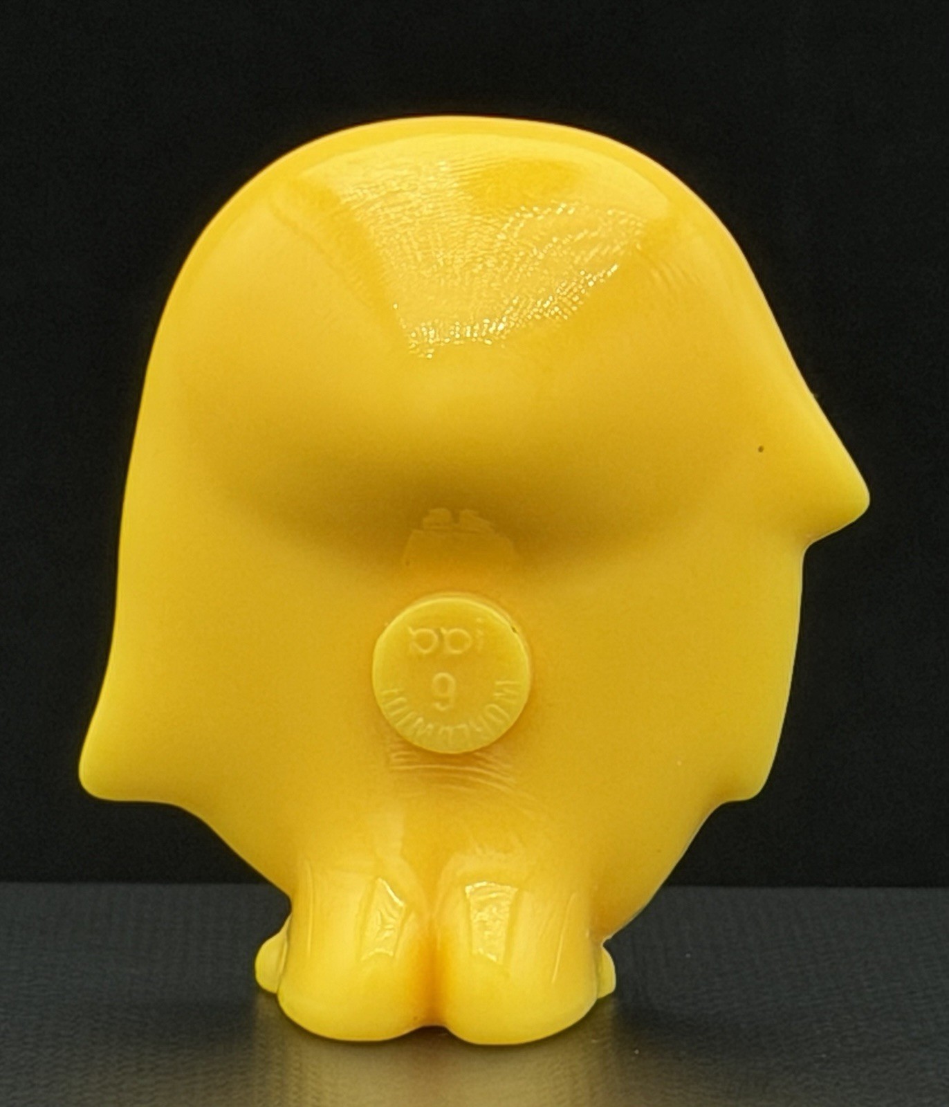 Fut Gogos Crazy Bones El Cantante Colombia 2026 Chocolates GOL Rare