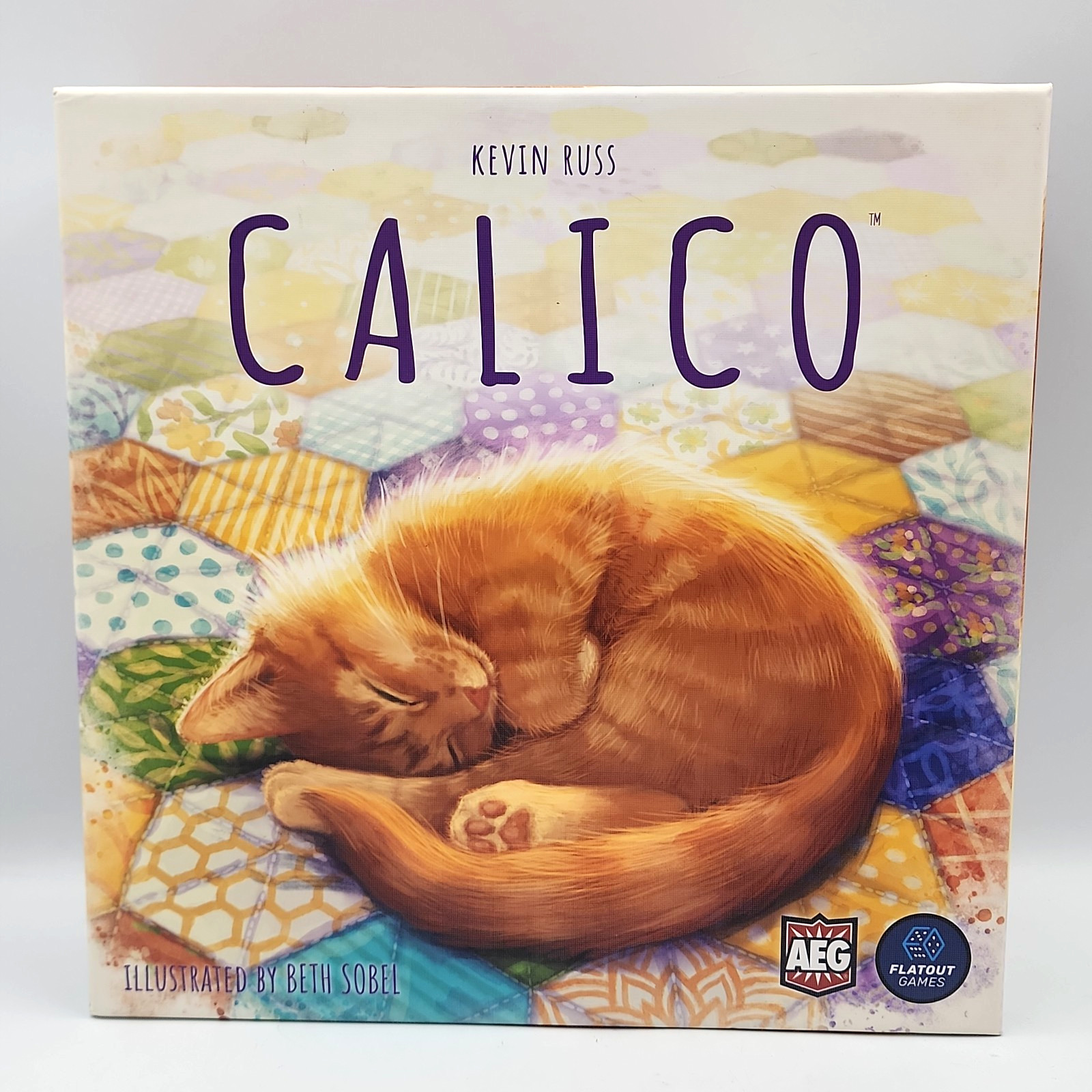 Cat Board Game Bundle – Calico Cobra Paw Exploding Kittens Cat Stax