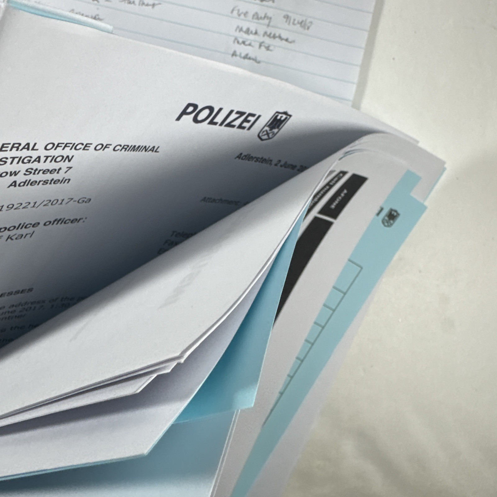 Muder Mystery Party Case Files. Fire In Adlerstein Murder Mystery Game Complete