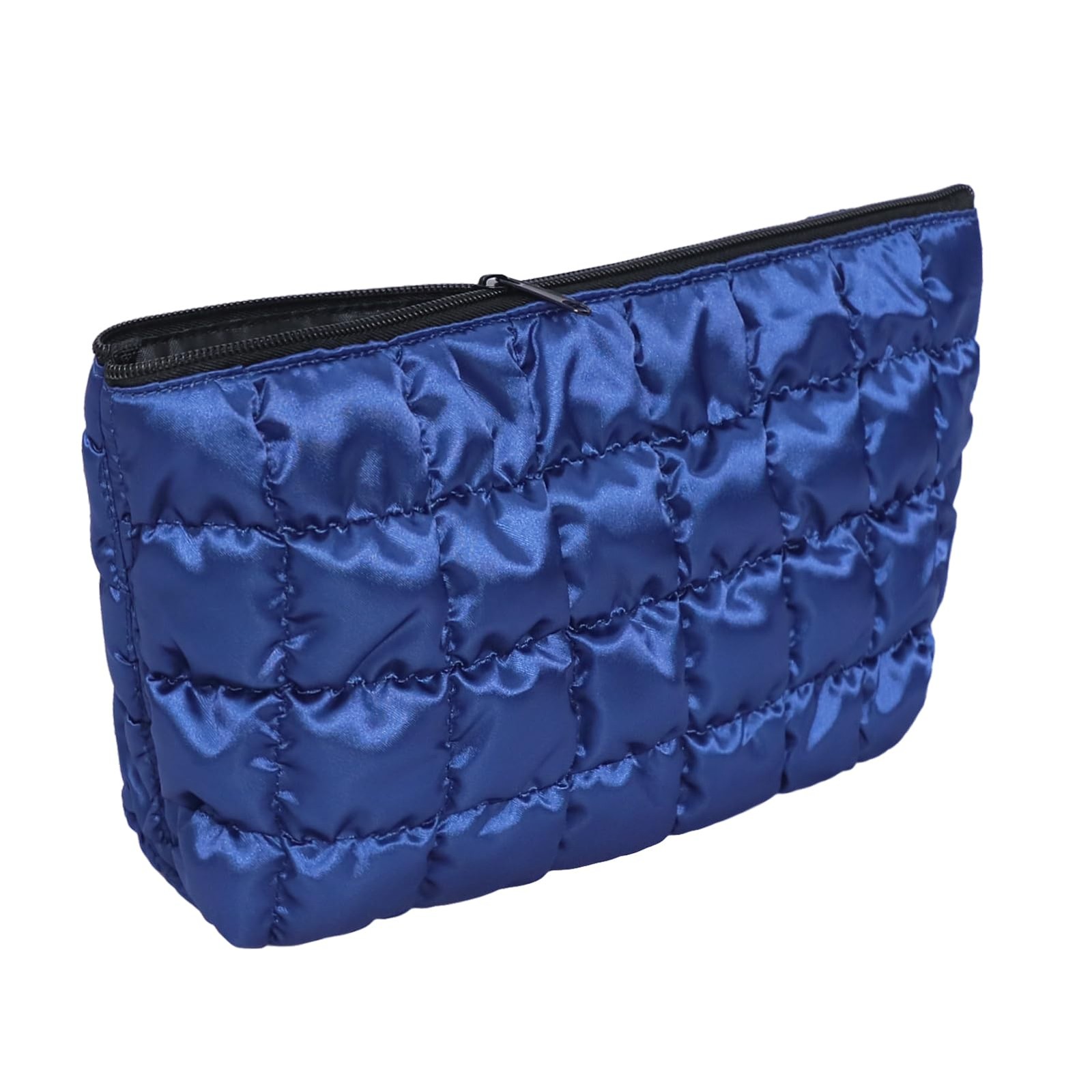 Empty Mahjong Tiles Bag, Thickened Mahjong Bag for 166 Mahjong Tile Set (Case…