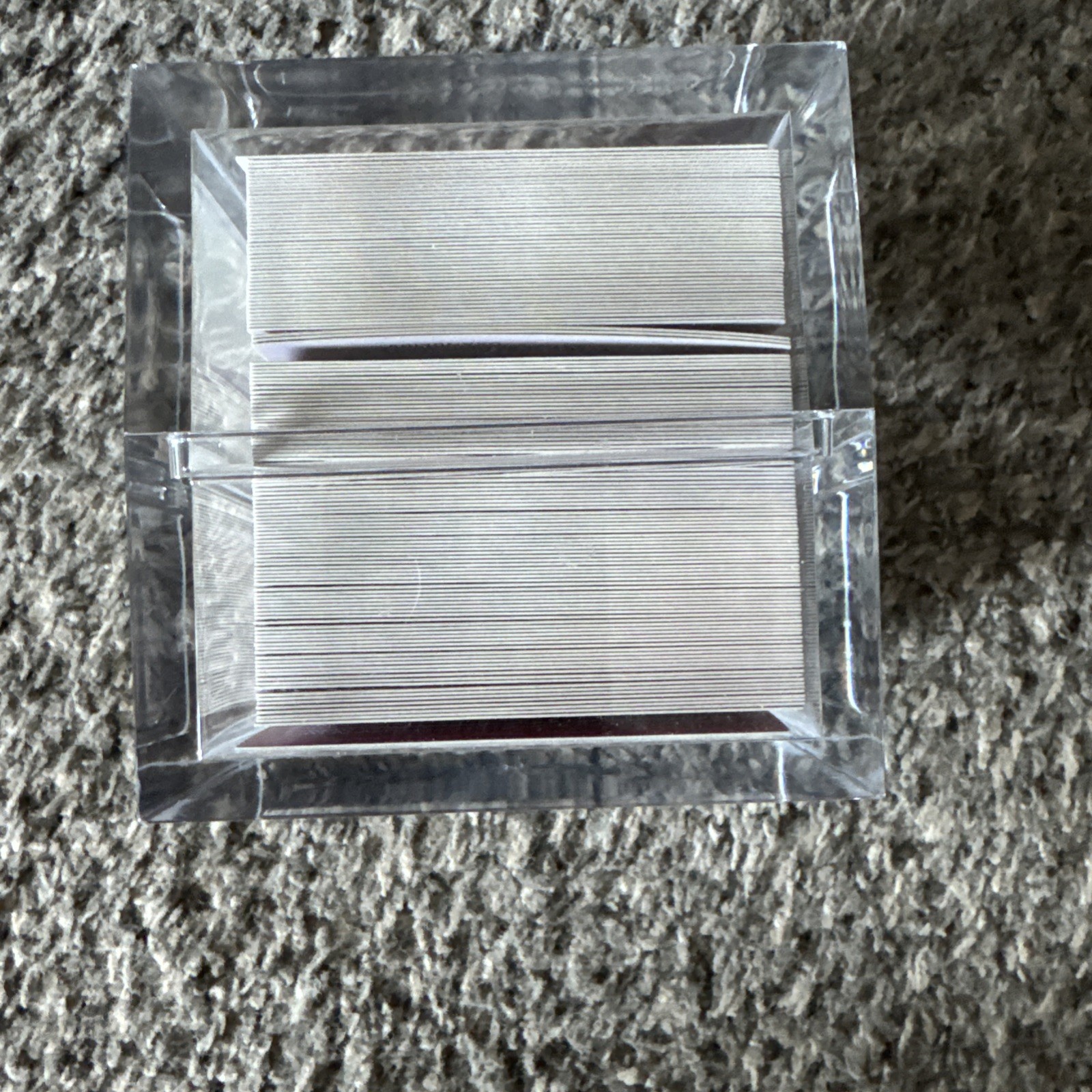 Decades Table Topics 2009 Game Questions 60s, 70s, & 80s Ruby Mine