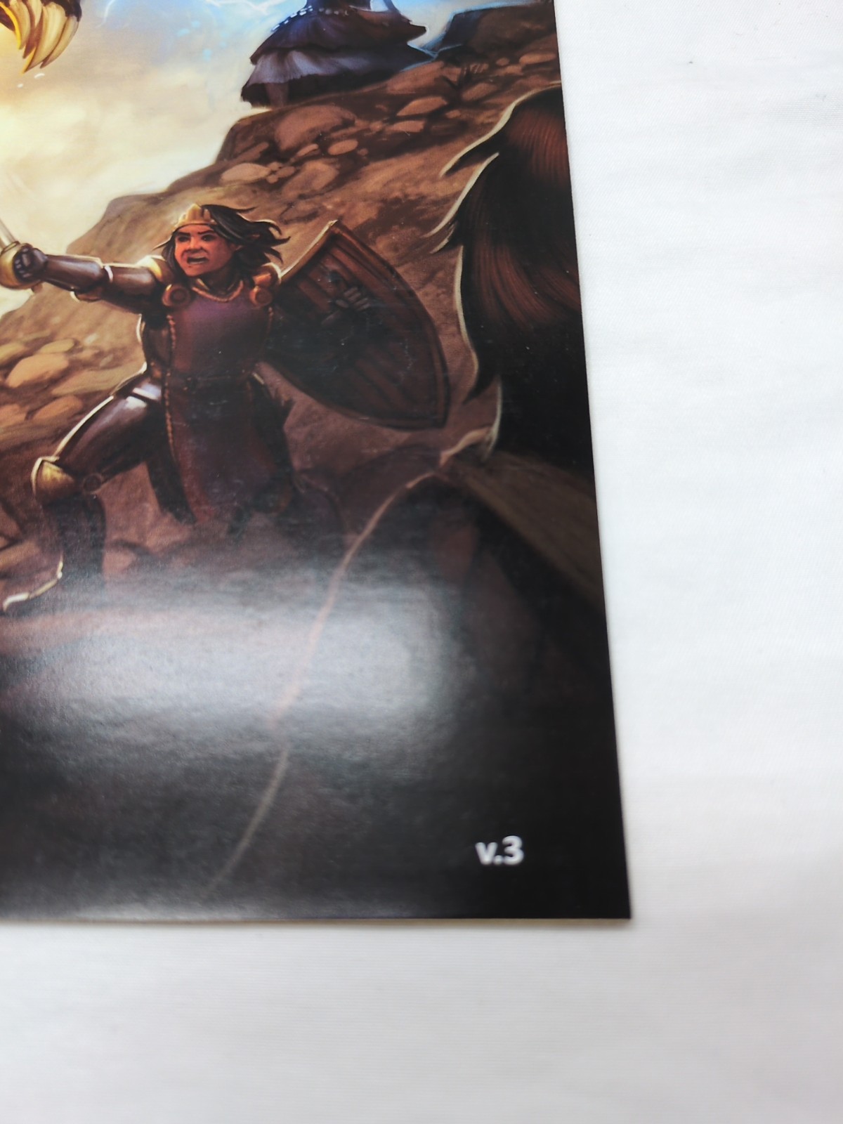 Roll Player Adventures Rulebook And Party Journal
