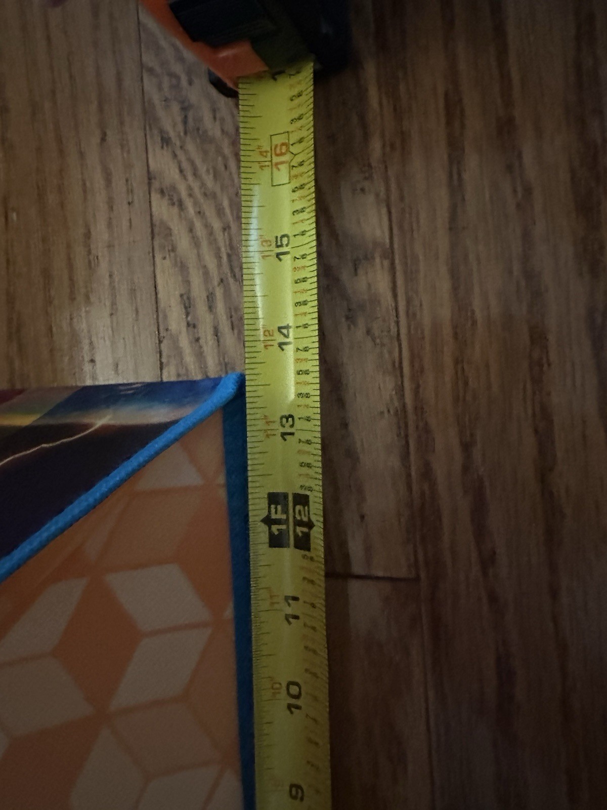 Sentinels Of The Multiverse GenCon 2023 Merchandise Bag (used)