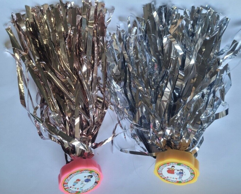 One Jegichagi, jegi, jeki, Korean Traditional Play Game Squid game US Seller