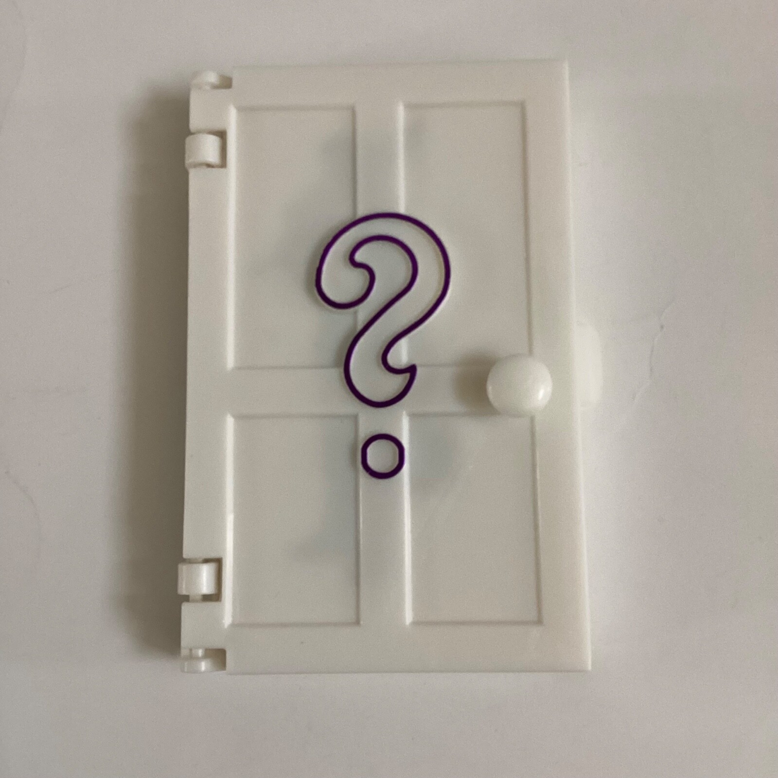 Mystery Date Game 2011 Remake Of The Classic 1965 Edition Replacement Parts READ