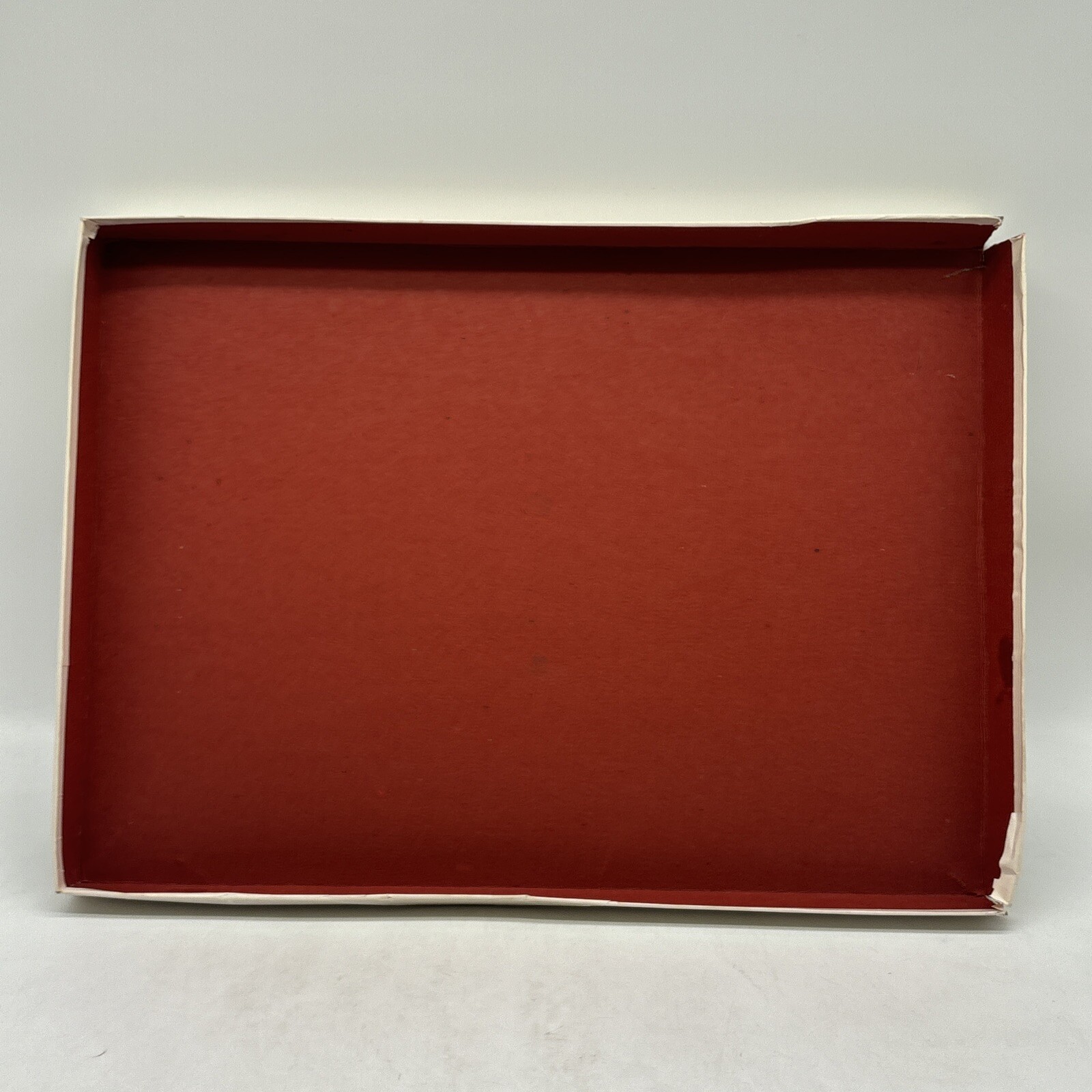 Vintage 1972 Milton Bradley Mystery Date Board Incomplete!