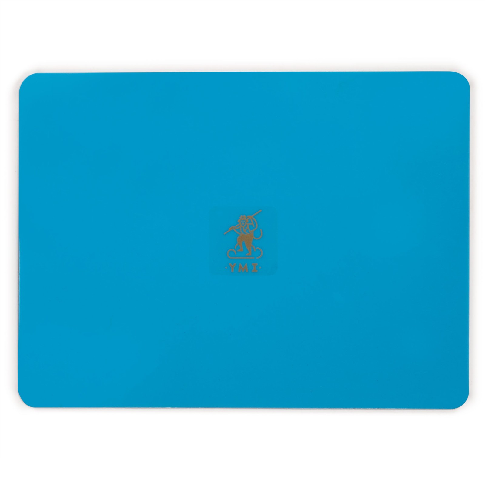 Yellow Mountain Imports Mahjong Tile Mixer (Shuffler) – Blue – Set of 2