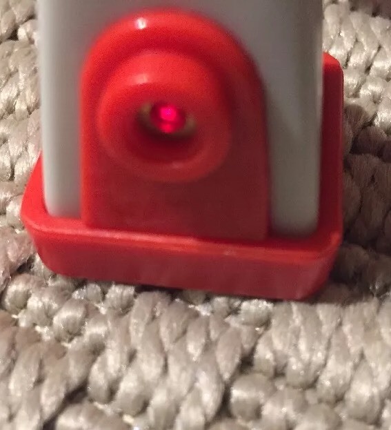 Complete-Lazer Maze Beam Bending Logic Game Ignite Your Mind By Thinkfun
