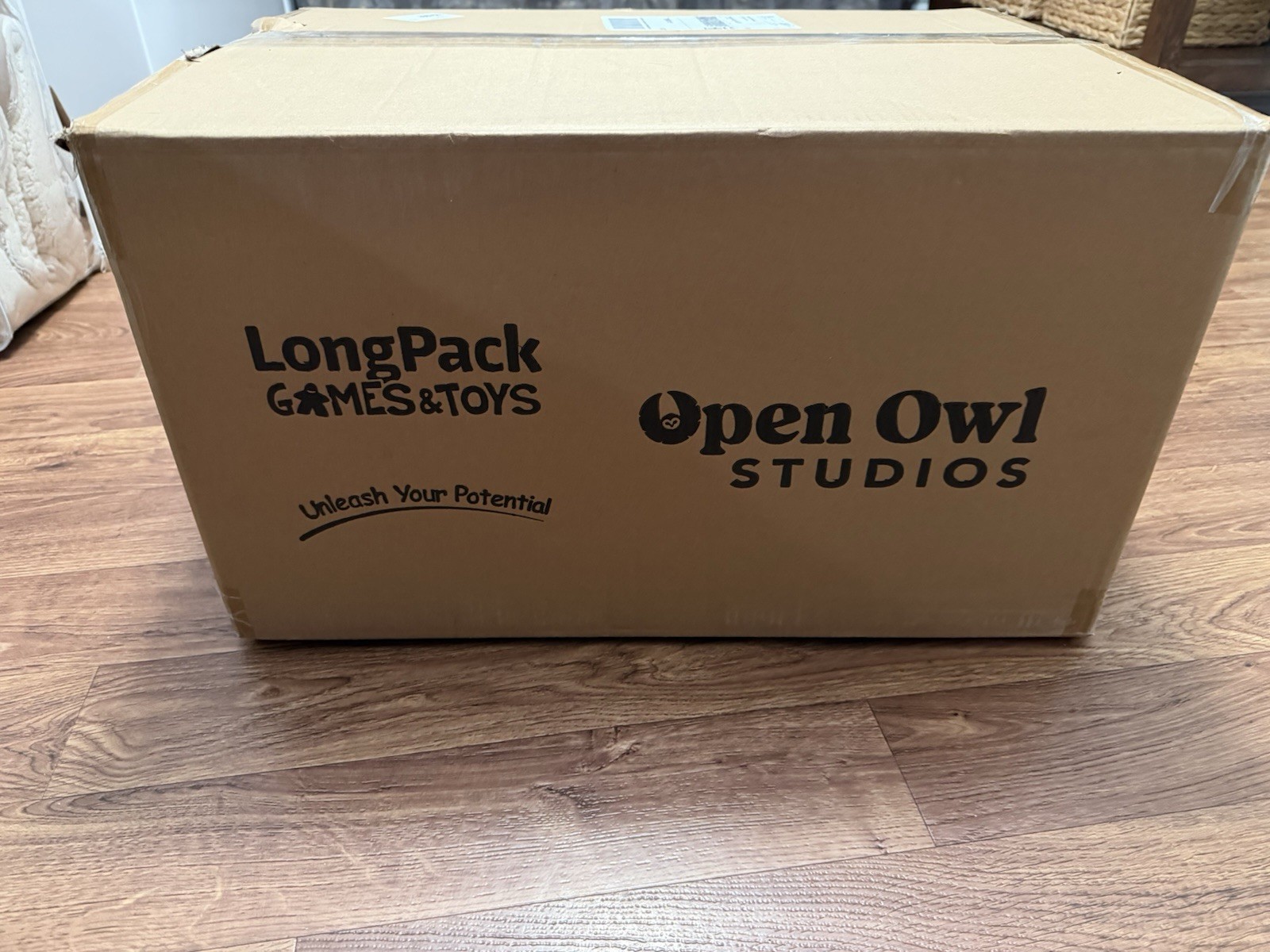 Stonesaga Board Game And Expansions Kickstarter Edition READ DESCRIPTION