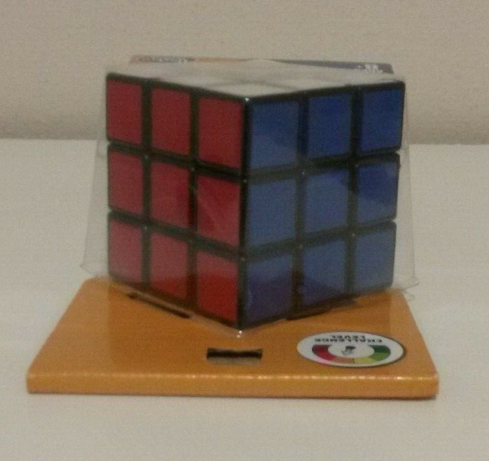 Hasbro Rubik’s Cube