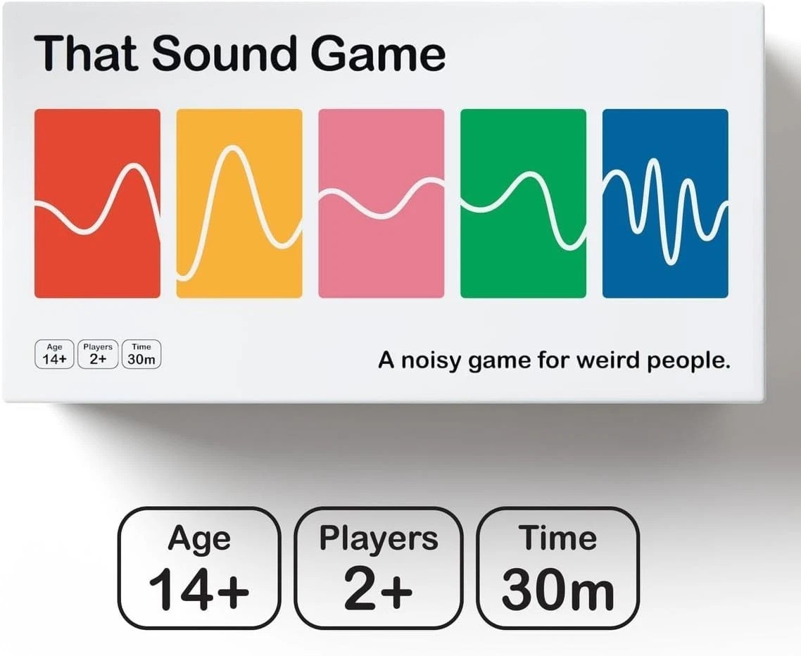 Fast-Paced Indoor Game – Develop Creative Communication