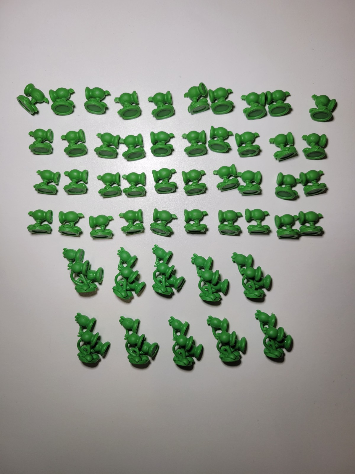 Risk Plants VS Zombies Collector’s Edition 2013 Board Game COMPLETE