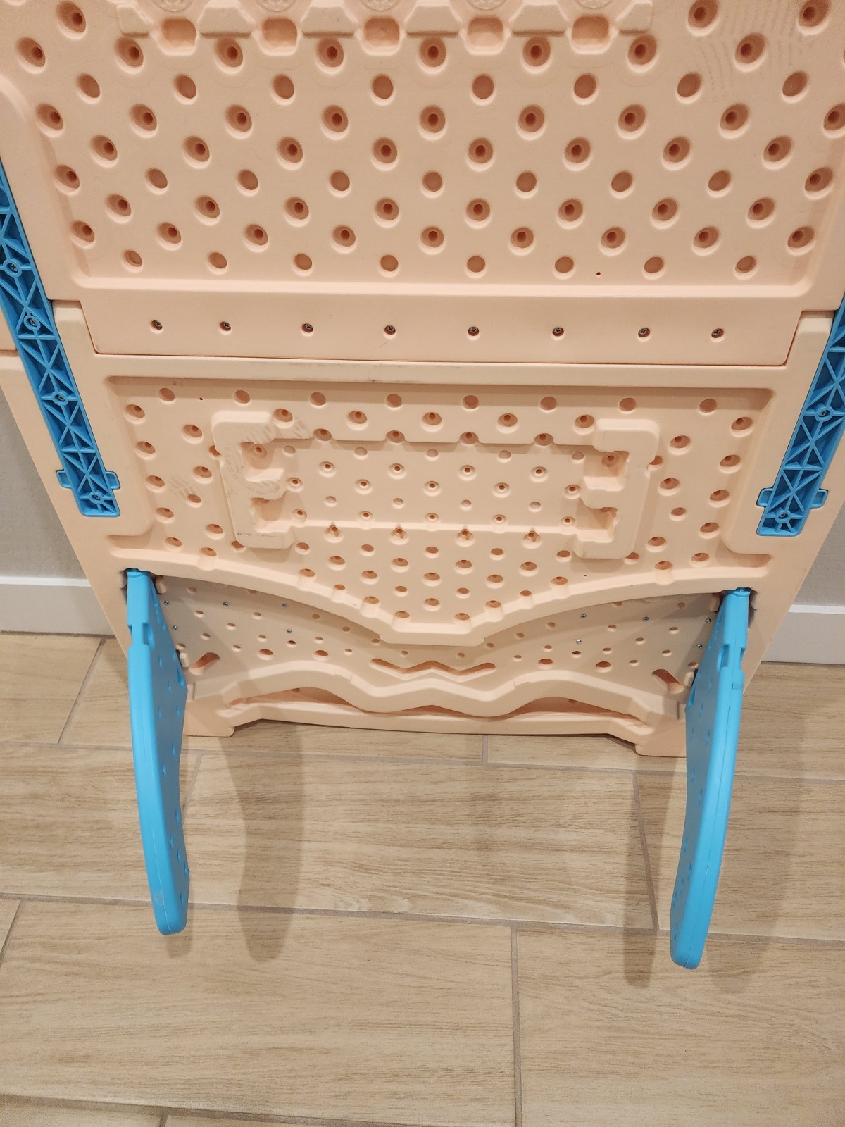 Plinko Game Of Chance From The Price Is Right, LIFE-SIZE Plinko Board with Sound
