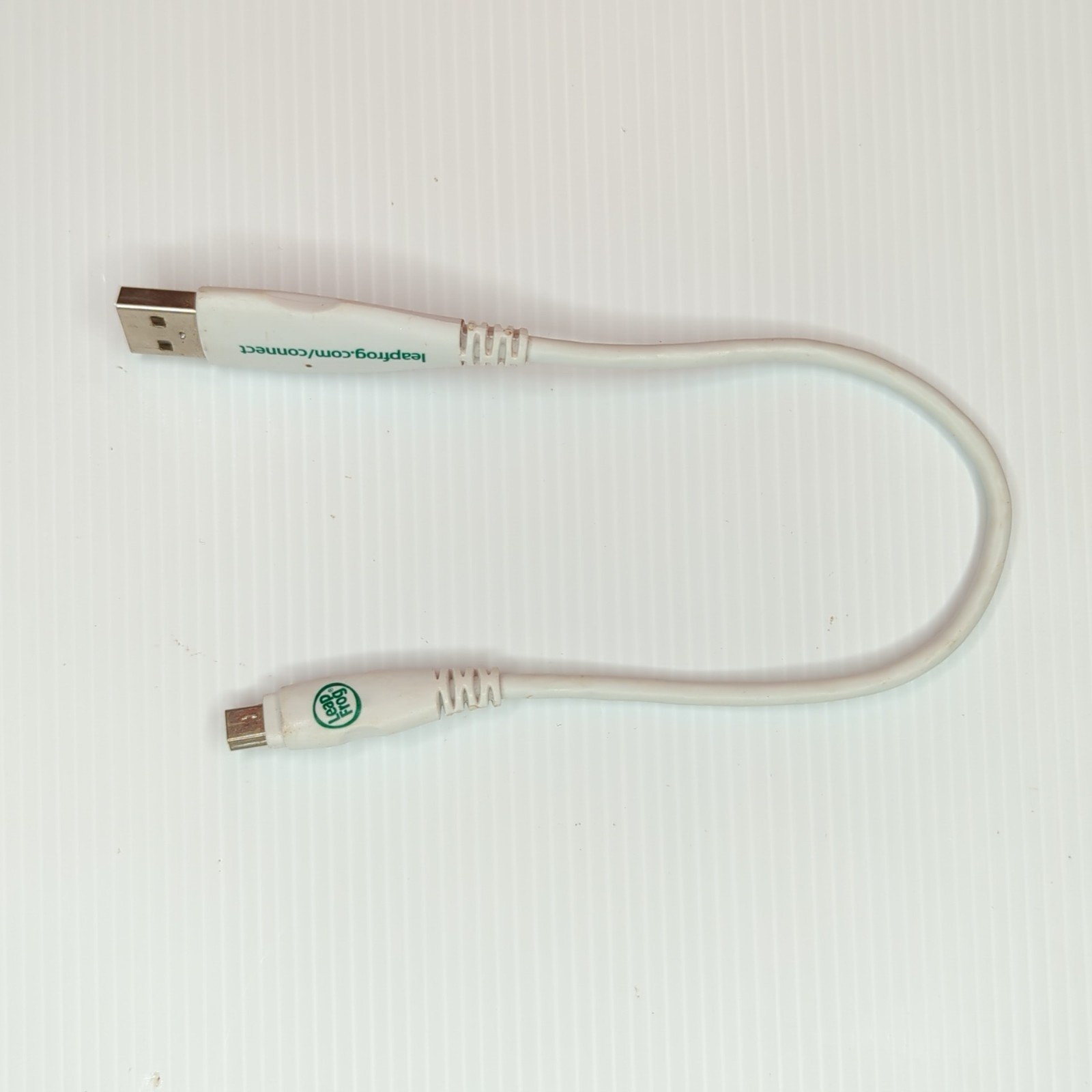 Leap Frog Leap Band 4-7 Years Old Kids Toy – Tested Working with Charging Cable