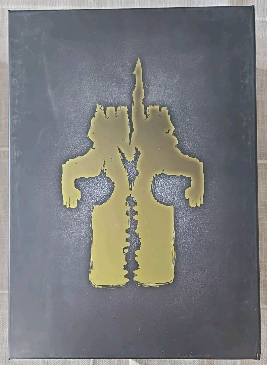 7th Continent Kickstarter + 8 Expansions + What Goes Up Must Come Down + Core
