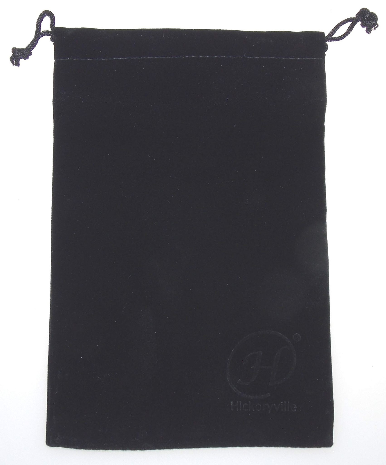 Dice Tray & Velour Bag Rolling & Storage for RPG DND Table Game Gift Travel Keys