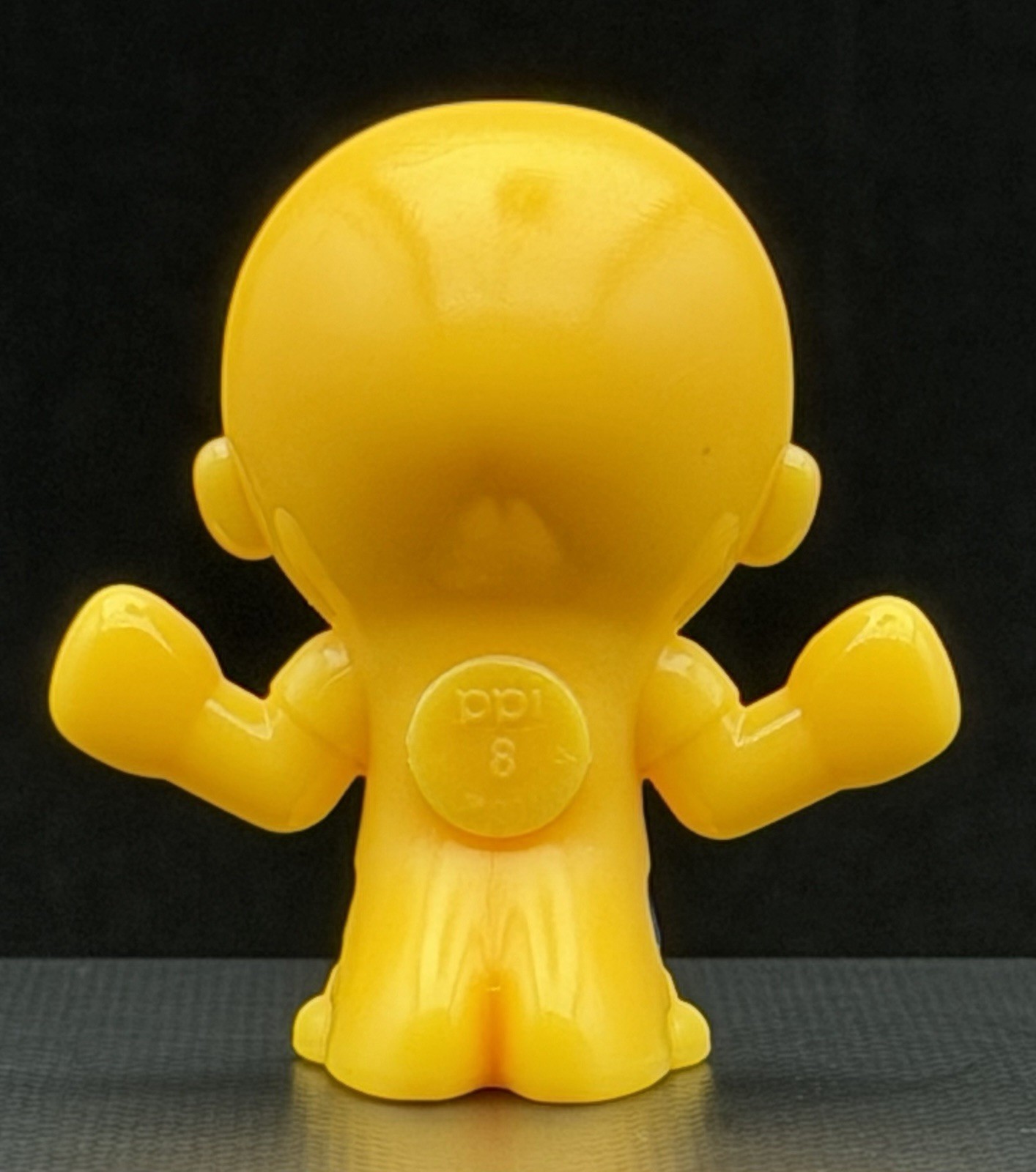 Fut Gogos Crazy Bones La Bala Colombia 2026 Chocolates GOL Rare