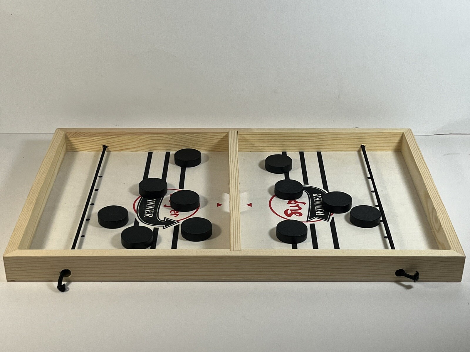Fast Sling Puck Game,Sling Puck Game,Super Winner Games Toy