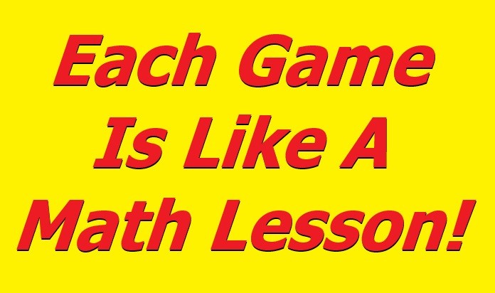 FARMER – An Exiting & Educational Game – For 2 Or More Players – WHOLESALE – 275